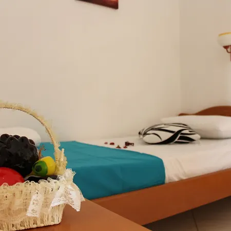 Hotel Hotel Holiday