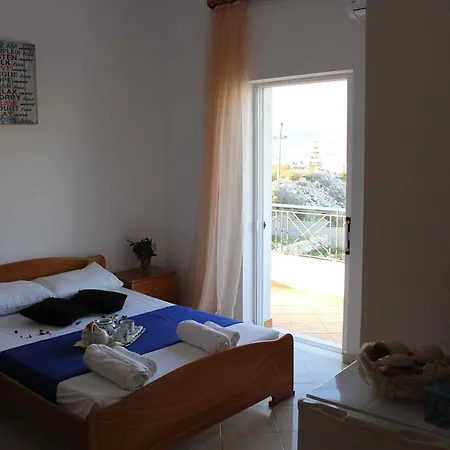 Hotel Holiday Hotel 3*