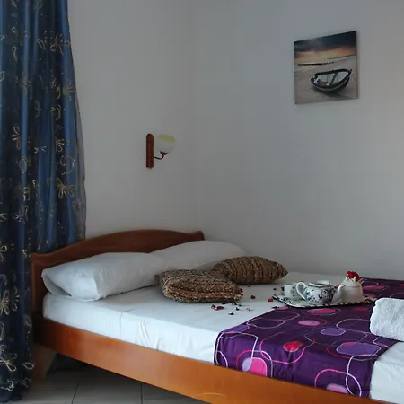 Hotel Hotel Holiday 3*