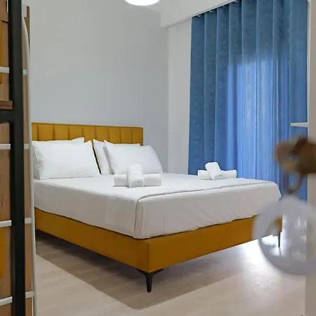 Hotel Holiday