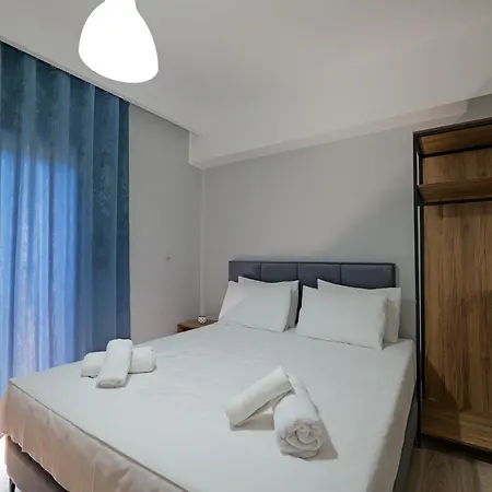 Hotel Hotel Holiday