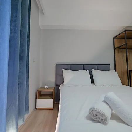 Hotel Hotel Holiday 3*