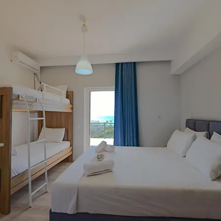 Hotel Hotel Holiday