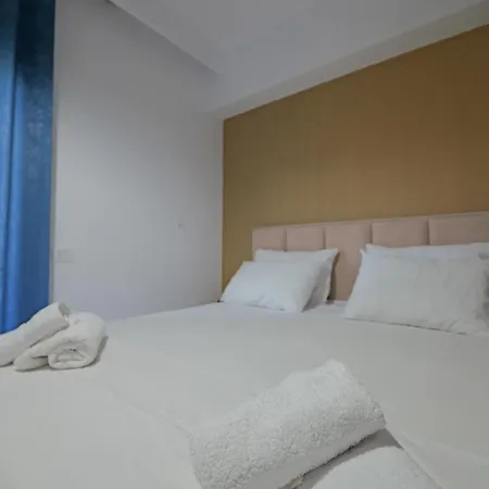 Hotel Hotel Holiday 3*