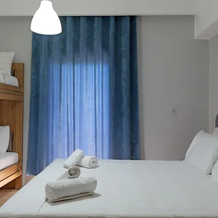 Hotel Hotel Holiday