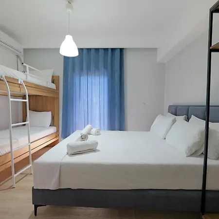 Hotel Hotel Holiday 3*