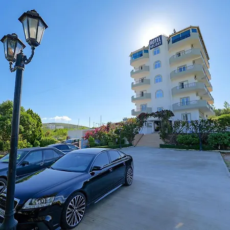 Hotel Hotel Holiday