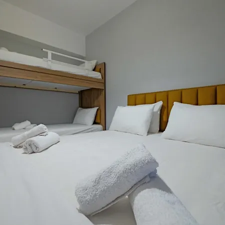 Hotel Hotel Holiday 3*