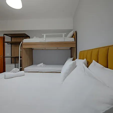 Hotel Hotel Holiday