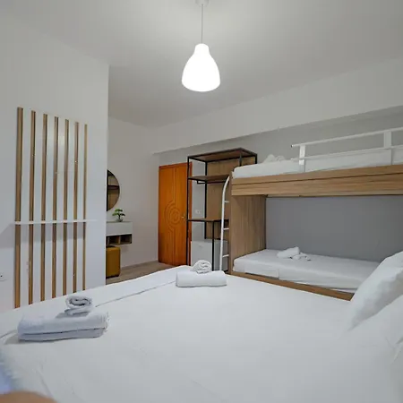 Hotel Hotel Holiday 3*