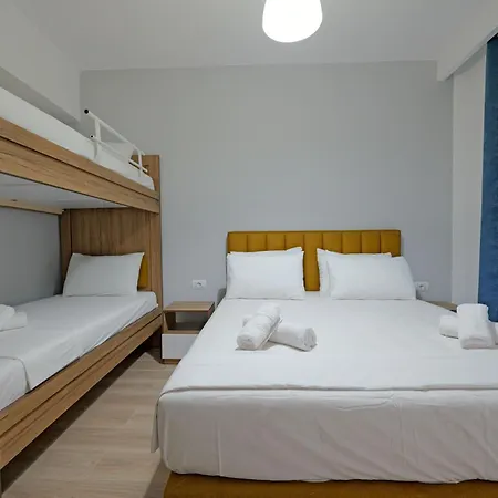 Hotel Hotel Holiday